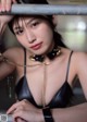 Yumi Suzuhara 鈴原優美, Weekly Playboy 2022 No.27 (週刊プレイボーイ 2022年27号) P4 No.36d539