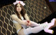 Ria Sakurai - Vaniity Massage Girl P4 No.e13405