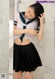 Minami Machida - Tape Atk Exotics P6 No.600b95 Image No. 13