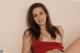 Kristin Sherwood - Alluring Secrets Unveiled in Midnight Lace Dreams Set.1 20240122 Part 67 P19 No.3e7d3d