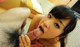 Mai Kashiwagi - Highsex Squirt Video P9 No.46e950
