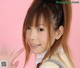 Asami Imamura - Dolltoys Vagina Pussy P2 No.914f8b Image No. 21