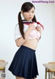 Yumi Ishikawa - Brielle Hostes Hdphotogallery P3 No.b3ae52