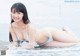 Erena Minami 南衣伶夏, Weekly Playboy 2019 No.44 (週刊プレイボーイ 2019年44号) P5 No.ec348c