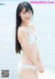 Erena Minami 南衣伶夏, Weekly Playboy 2019 No.44 (週刊プレイボーイ 2019年44号) P4 No.136fe9