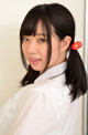 Miyu Saito - 18yearsold Asian Downloadporn P1 No.35c0dd