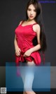 UGIRLS - Ai You Wu App No.762: Model Da Anni (大 安妮) (40 photos) P8 No.b640b1