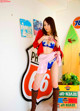 Jessica Kizaki - 18vipxxx Xxx Sex P8 No.e0b753