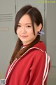 Rina Sugihara - Mint Load Mouth P6 No.0e0f18