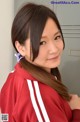 Rina Sugihara - Mint Load Mouth P9 No.7fa125