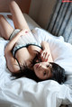 Maya Koizumi - Gresty Sex Xxxxx P6 No.277932