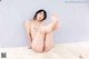 Yui Kasugano - Bokep Japaneseporno Sexk P10 No.791b27
