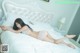 QingDouKe 2017-06-04: Model Da Anni (大 安妮) (54 photos) P32 No.c8e93d