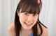 Sakura Suzunoki - Cumfiesta Pics Tumblr P9 No.c95e63