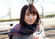 Kurumi Kawaoto - Stazi Pregnant Teacher P7 No.6218b6