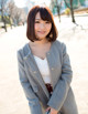 Kurumi Kawaoto - Stazi Pregnant Teacher P6 No.3d550a