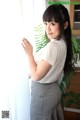 Yui Kyouno - Youngporn18xxx Strictlyglamour Babes P22 No.10c1d3