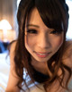 Lulia Ichinose - Wcp Red Porn P6 No.fa1c24