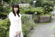 Amina Minami - Yojmi Cpzto Babesmachine P41 No.f52fe1