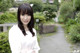 Amina Minami - Yojmi Cpzto Babesmachine P33 No.56f2a7