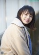 Amisa Miyazaki 宮崎あみさ, Purizm Photo Book 私服でグラビア!! Set.02 P14 No.52454e