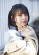 Amisa Miyazaki 宮崎あみさ, Purizm Photo Book 私服でグラビア!! Set.02 P17 No.c69b59