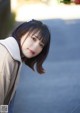 Amisa Miyazaki 宮崎あみさ, Purizm Photo Book 私服でグラビア!! Set.02 P2 No.7f2589