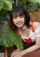 Amisa Miyazaki 宮崎あみさ, Purizm Photo Book 私服でグラビア!! Set.02 P1 No.e9b603
