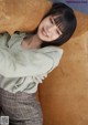 Amisa Miyazaki 宮崎あみさ, Purizm Photo Book 私服でグラビア!! Set.02 P18 No.f7a279
