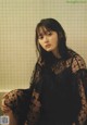 Sakura Endo 遠藤さくら, B.L.T. 2020.11 (ビー・エル・ティー 2020年11月号)