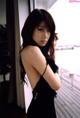 Maki Aizawa - Hartlova Littlelupe Monstercok P6 No.53f472
