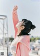 Hina Kikuchi 菊地姫奈, BUBKAデジタル写真集 「青春シンドローム【完全版】」 Set.02 P7 No.5c9ee4