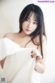 GIRLT No.116: Model He Jia Ying (何嘉颖) (59 photos) P15 No.600780