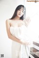 GIRLT No.116: Model He Jia Ying (何嘉颖) (59 photos) P20 No.5f8ce8