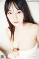 GIRLT No.116: Model He Jia Ying (何嘉颖) (59 photos) P41 No.6971f1