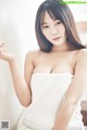 GIRLT No.116: Model He Jia Ying (何嘉颖) (59 photos) P2 No.abc35c