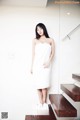 GIRLT No.116: Model He Jia Ying (何嘉颖) (59 photos) P30 No.a6f3ec