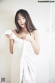 GIRLT No.116: Model He Jia Ying (何嘉颖) (59 photos) P33 No.d927b2