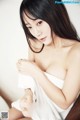 GIRLT No.116: Model He Jia Ying (何嘉颖) (59 photos) P40 No.6d7d87
