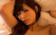 Harumi Tachibana - Hot Xxxxx Bity P2 No.8a0286