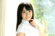 Yusa Minami - Havi Scoreland Com P8 No.b972a4