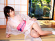 Yui Nishikawa - Babetodat Brazzer Photo P27 No.b132a0