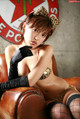 Erisa Nakayama - Actiom Xxl Images P9 No.521b28