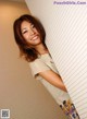 Gachinco Misako - Upsexphoto Nudepics Hotlegs P1 No.04613d
