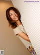 Gachinco Misako - Upsexphoto Nudepics Hotlegs P1 No.cfd2bd Image No. 23