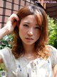 Gachinco Misako - Upsexphoto Nudepics Hotlegs P7 No.dd7917