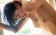 Mei Miyajima - Breast Justjavhd Braless Nipple P10 No.531373