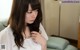 Wife Paradise Nao - Ngentot Teen Whore P4 No.595e77