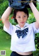 Mayuko Iwasa - Germanysleeping Amourgirlz Com P7 No.94296d