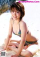 Mayuko Iwasa - Germanysleeping Amourgirlz Com P9 No.453155